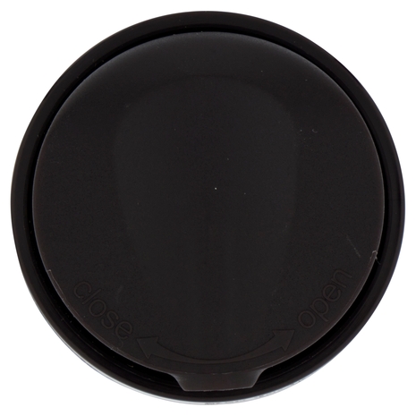 King C. Gillette Crema Idratante per Barba e Viso, con Complesso Vitamina B, 100 ml